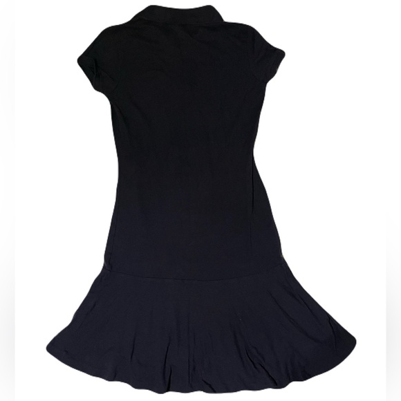 Ralph Lauren brand twirly uniform dress. Women’s size Small! - Picture 2 of 6